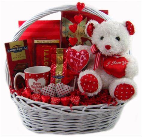 Someone Special Hamper